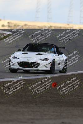 media/Mar-02-2025-Speed Ventures (Sun) [[ad7ca67825]]/Black Group/Session 2/